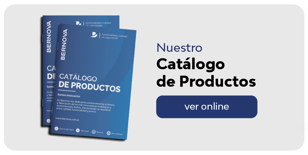 Catálogo