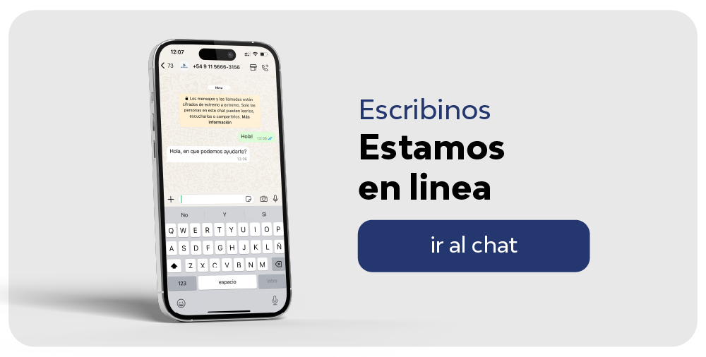 Contacto